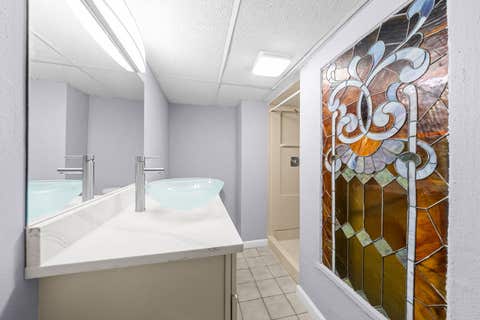 Tiny photo for 1438 Jackson Street, Rockford, IL 61107 (MLS # 12720888)