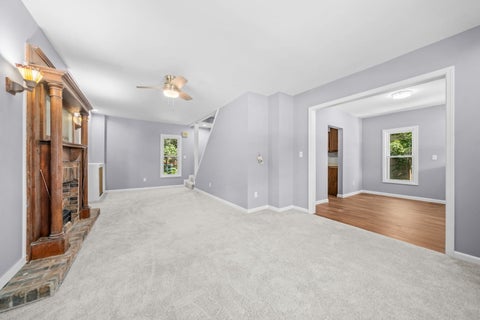 Tiny photo for 1438 Jackson Street, Rockford, IL 61107 (MLS # 12720888)
