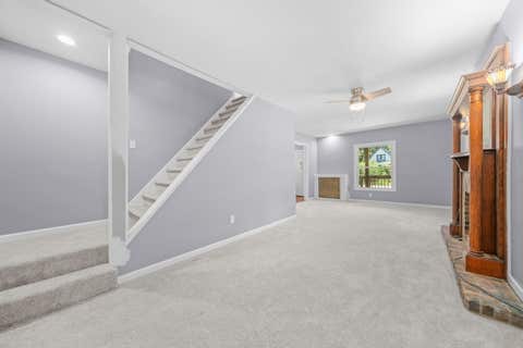 Tiny photo for 1438 Jackson Street, Rockford, IL 61107 (MLS # 12720888)