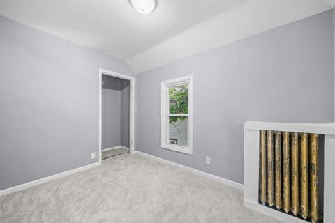 Tiny photo for 1438 Jackson Street, Rockford, IL 61107 (MLS # 12720888)