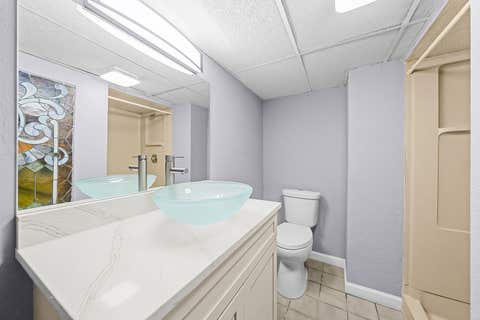 Tiny photo for 1438 Jackson Street, Rockford, IL 61107 (MLS # 12720888)