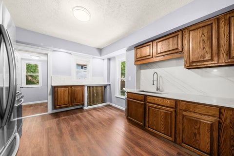 Tiny photo for 1438 Jackson Street, Rockford, IL 61107 (MLS # 12720888)