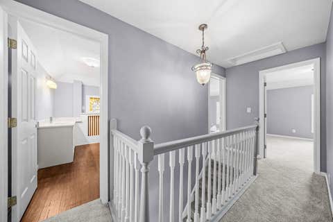 Tiny photo for 1438 Jackson Street, Rockford, IL 61107 (MLS # 12720888)