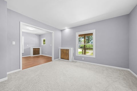 Tiny photo for 1438 Jackson Street, Rockford, IL 61107 (MLS # 12720888)