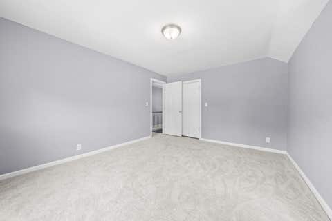 Tiny photo for 1438 Jackson Street, Rockford, IL 61107 (MLS # 12720888)