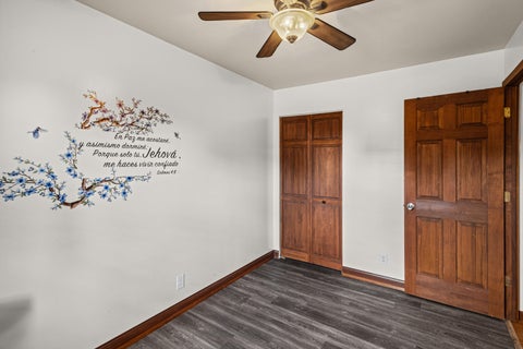 Tiny photo for 314 Karen Avenue, Romeoville, IL 60446 (MLS # 12781454)