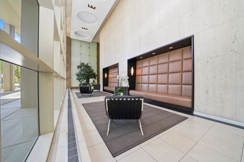 Tiny photo for 5320 N Sheridan Road #2304, Chicago, IL 60640 (MLS # 12504855)