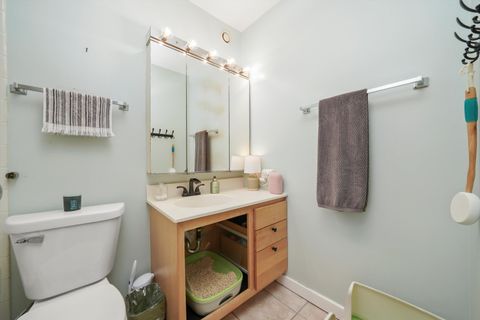 Tiny photo for 5320 N Sheridan Road #2304, Chicago, IL 60640 (MLS # 12504855)