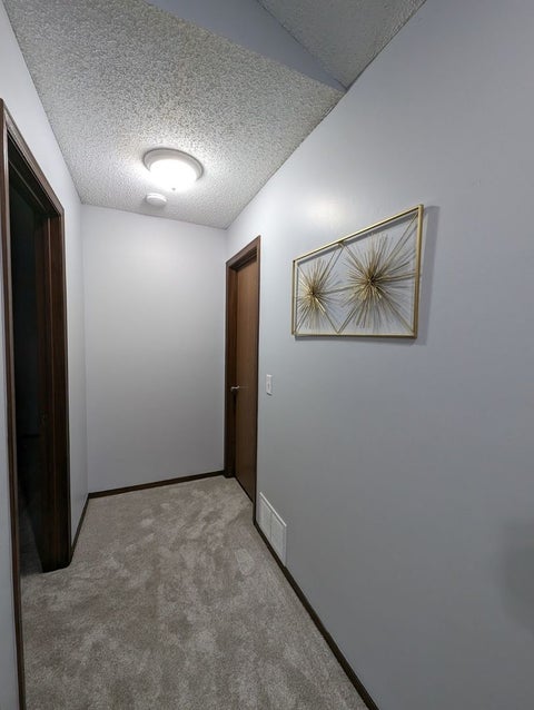 Tiny photo for 2608 Heritage Drive #2608, Champaign, IL 61822 (MLS # 12672354)