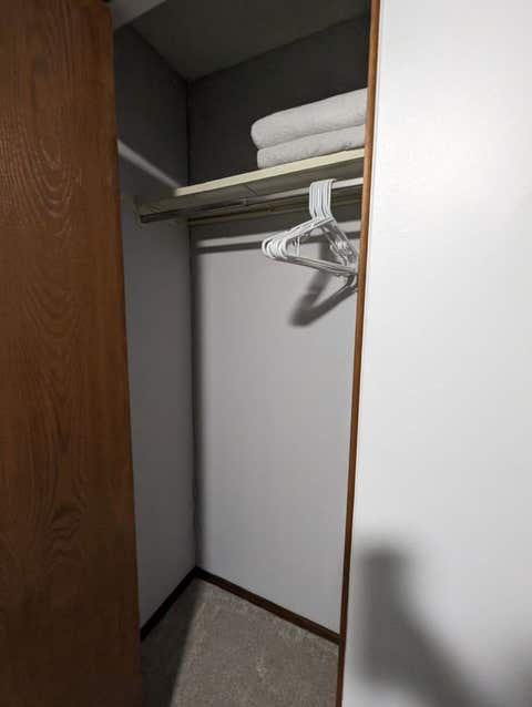 Tiny photo for 2608 Heritage Drive #2608, Champaign, IL 61822 (MLS # 12672354)