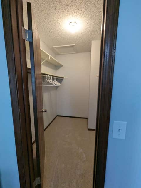 Tiny photo for 2608 Heritage Drive #2608, Champaign, IL 61822 (MLS # 12672354)