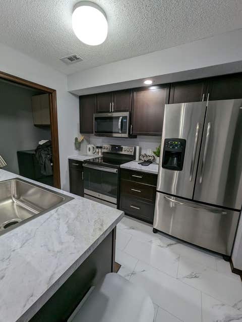 Tiny photo for 2608 Heritage Drive #2608, Champaign, IL 61822 (MLS # 12672354)