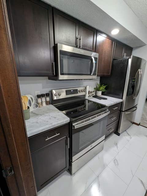 Tiny photo for 2608 Heritage Drive #2608, Champaign, IL 61822 (MLS # 12672354)