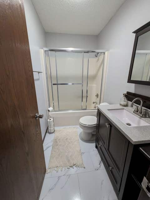 Tiny photo for 2608 Heritage Drive #2608, Champaign, IL 61822 (MLS # 12672354)