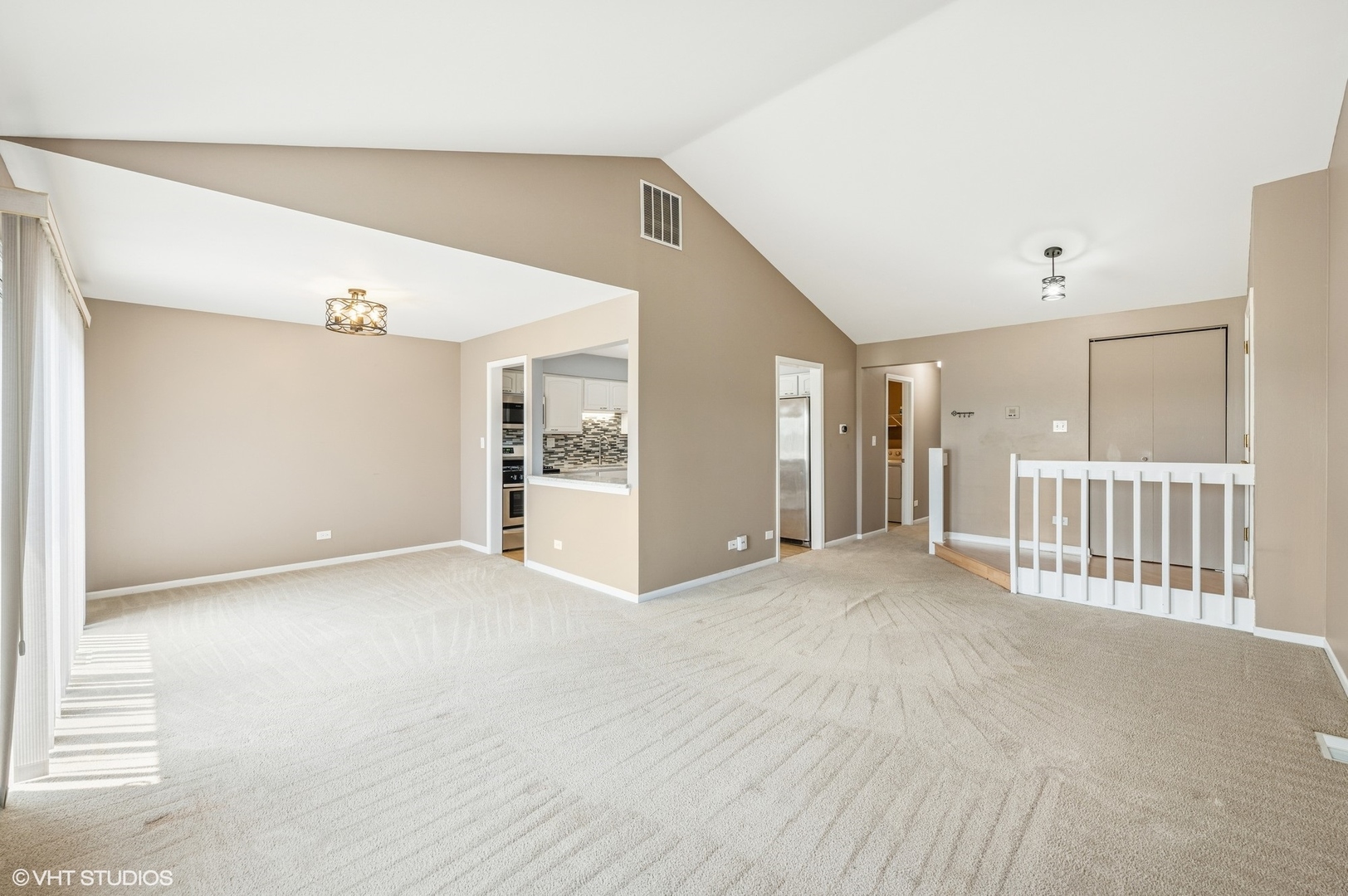 1234 Ballantrae Place D