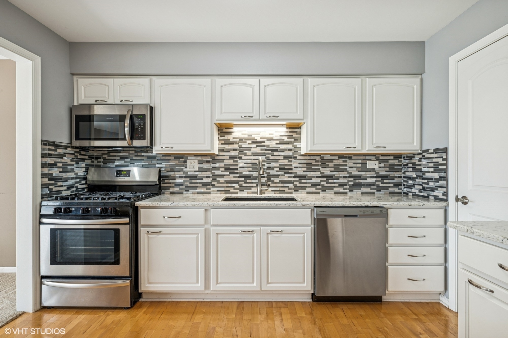 1234 Ballantrae Place D