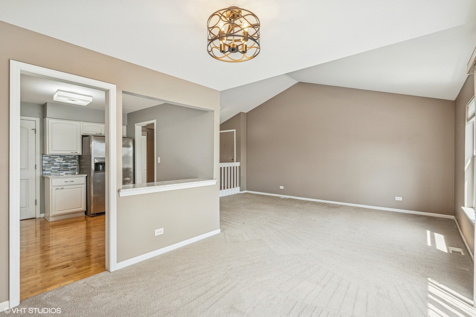 1234 Ballantrae Place D