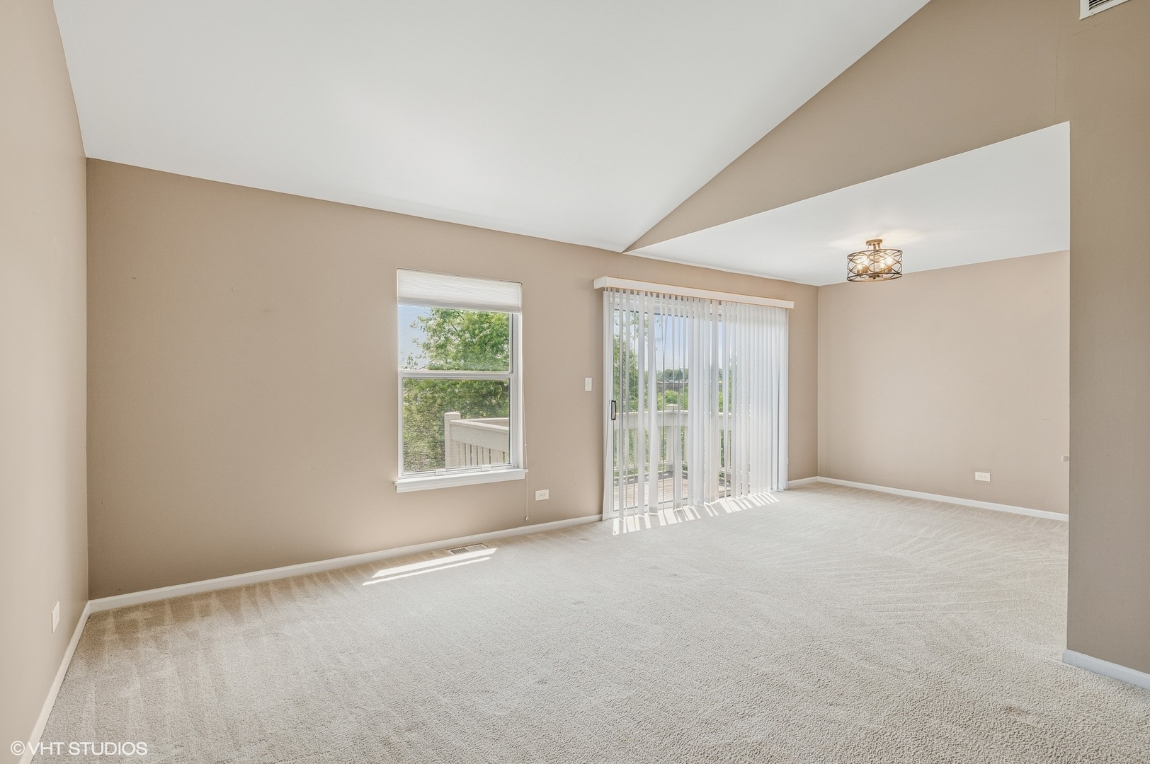 1234 Ballantrae Place D