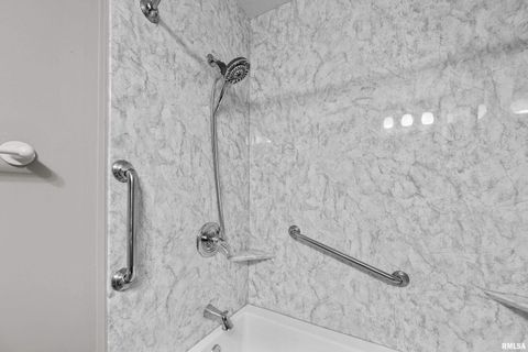 Tiny photo for 916 ASH Drive, Colona, IL 61241 (MLS # QC4267575)