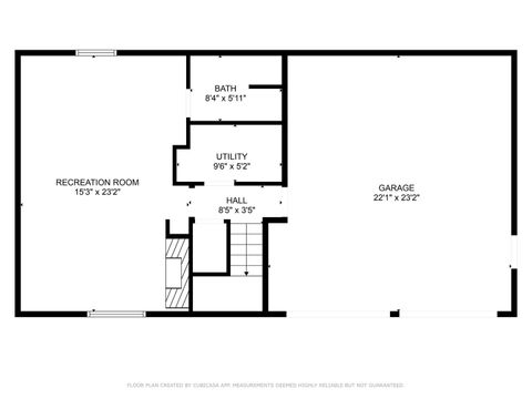 Tiny photo for 916 ASH Drive, Colona, IL 61241 (MLS # QC4267575)