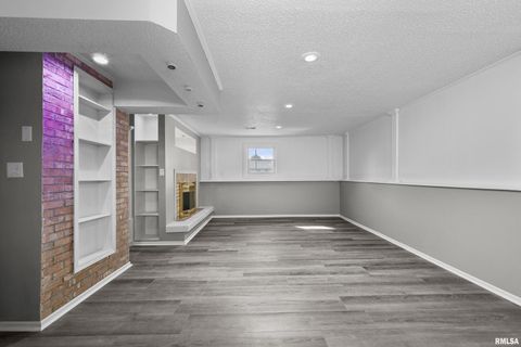 Tiny photo for 916 ASH Drive, Colona, IL 61241 (MLS # QC4267575)