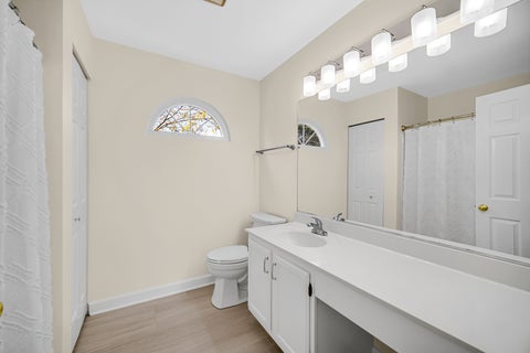 Tiny photo for 1836 Princeton Court, Gurnee, IL 60031 (MLS # 12786147)