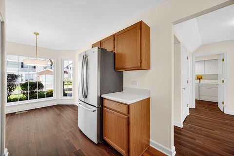 Tiny photo for 1836 Princeton Court, Gurnee, IL 60031 (MLS # 12786147)