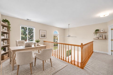 Tiny photo for 1836 Princeton Court, Gurnee, IL 60031 (MLS # 12786147)