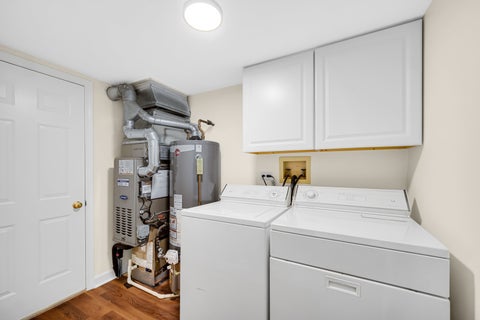 Tiny photo for 1836 Princeton Court, Gurnee, IL 60031 (MLS # 12786147)