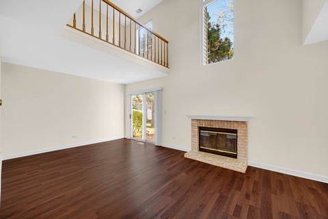 Tiny photo for 1836 Princeton Court, Gurnee, IL 60031 (MLS # 12786147)