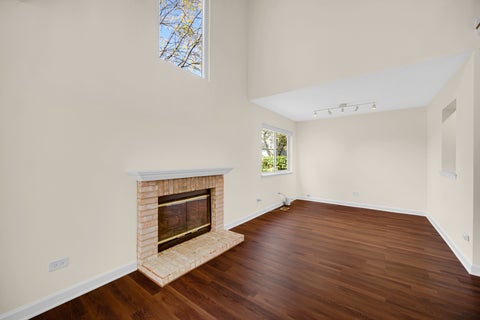 Tiny photo for 1836 Princeton Court, Gurnee, IL 60031 (MLS # 12786147)