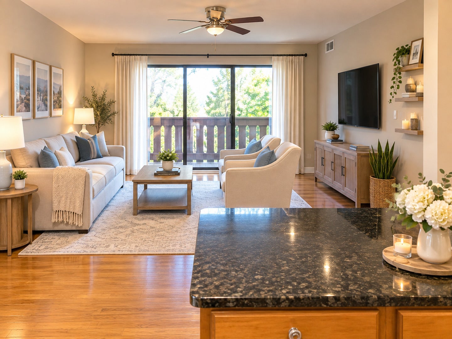 13200 W Heiden Circle 2302