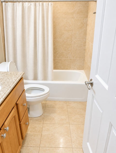 Tiny photo for 13200 W Heiden Circle #2302, Lake Bluff, IL 60044 (MLS # 12779185)