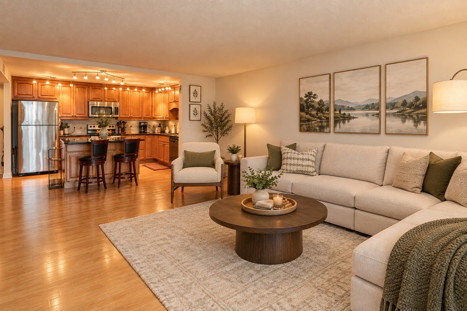 13200 W Heiden Circle 2302