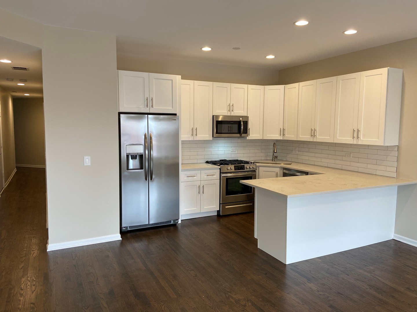 1837 W North Avenue 3