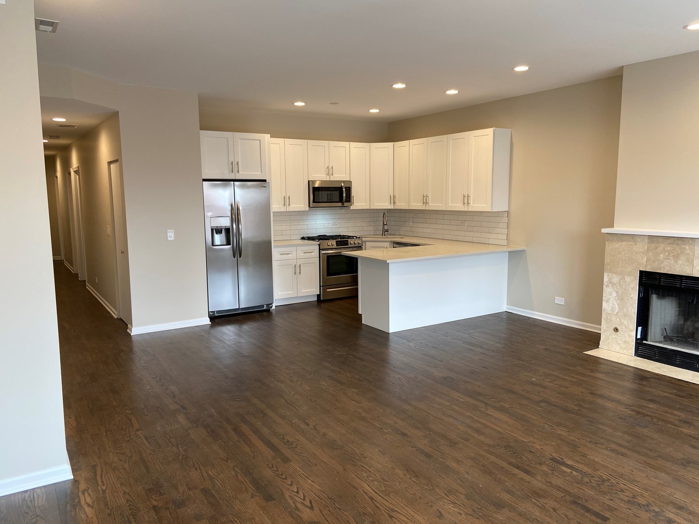 1837 W North Avenue 3