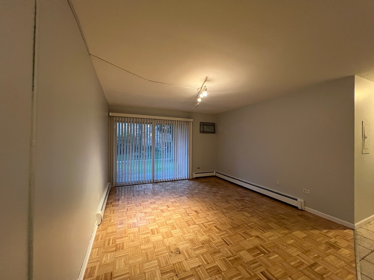 2A Dundee Quarter Drive 108