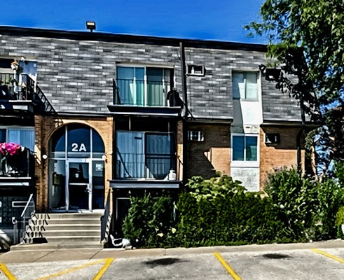 2 E DUNDEE QUARTER DR, PALATINE, IL 60074 - Image bceba56df6dae2d7a76ef52237201c9c/62191059