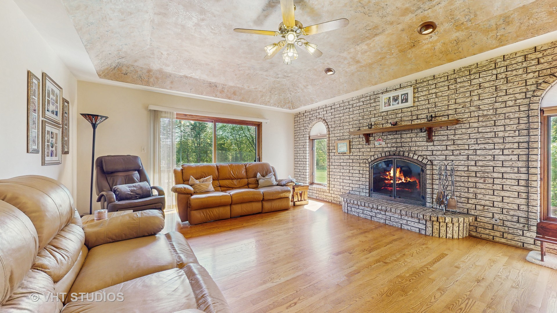 4 Whitman Terrace