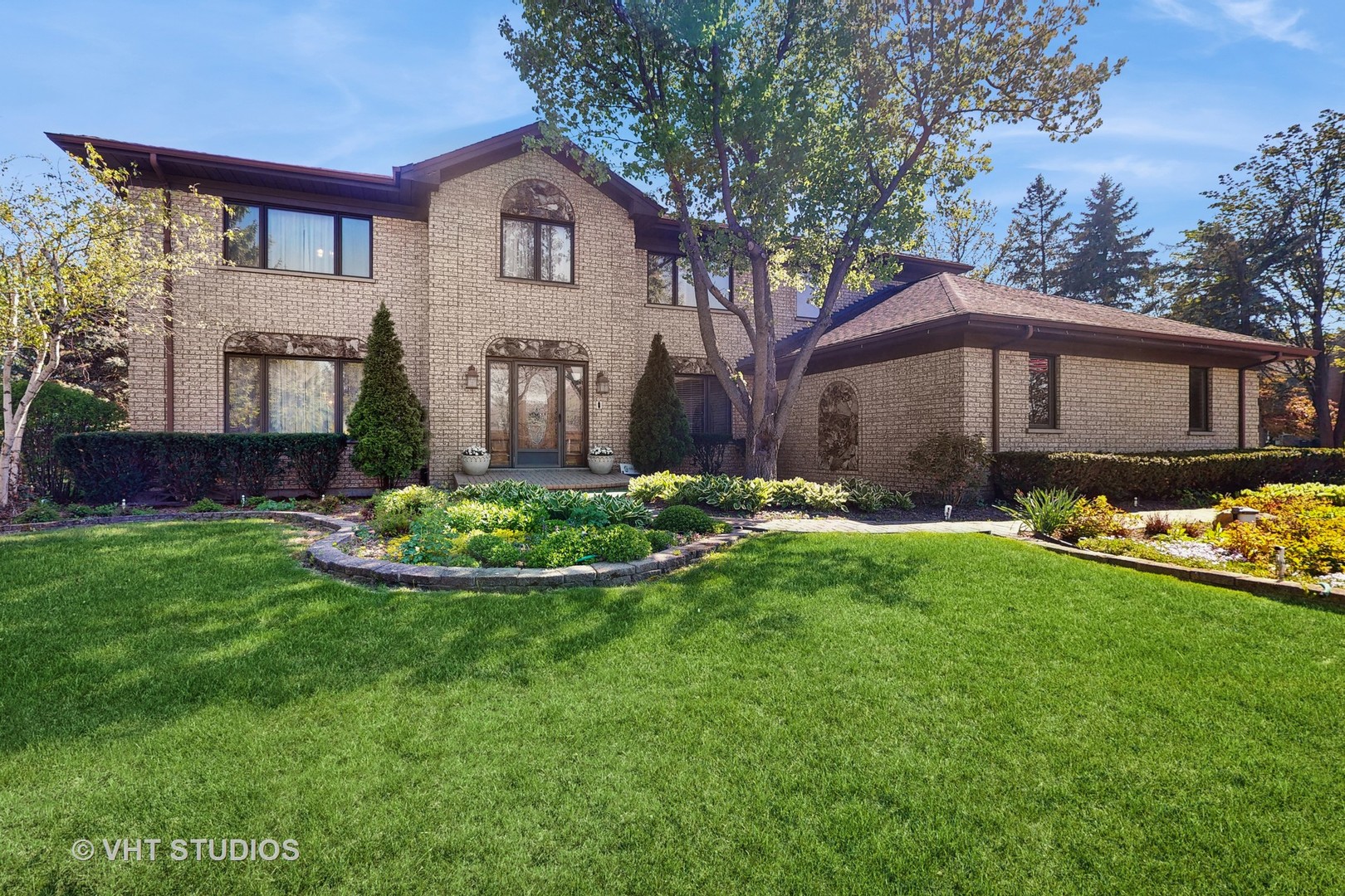 4 Whitman Terrace