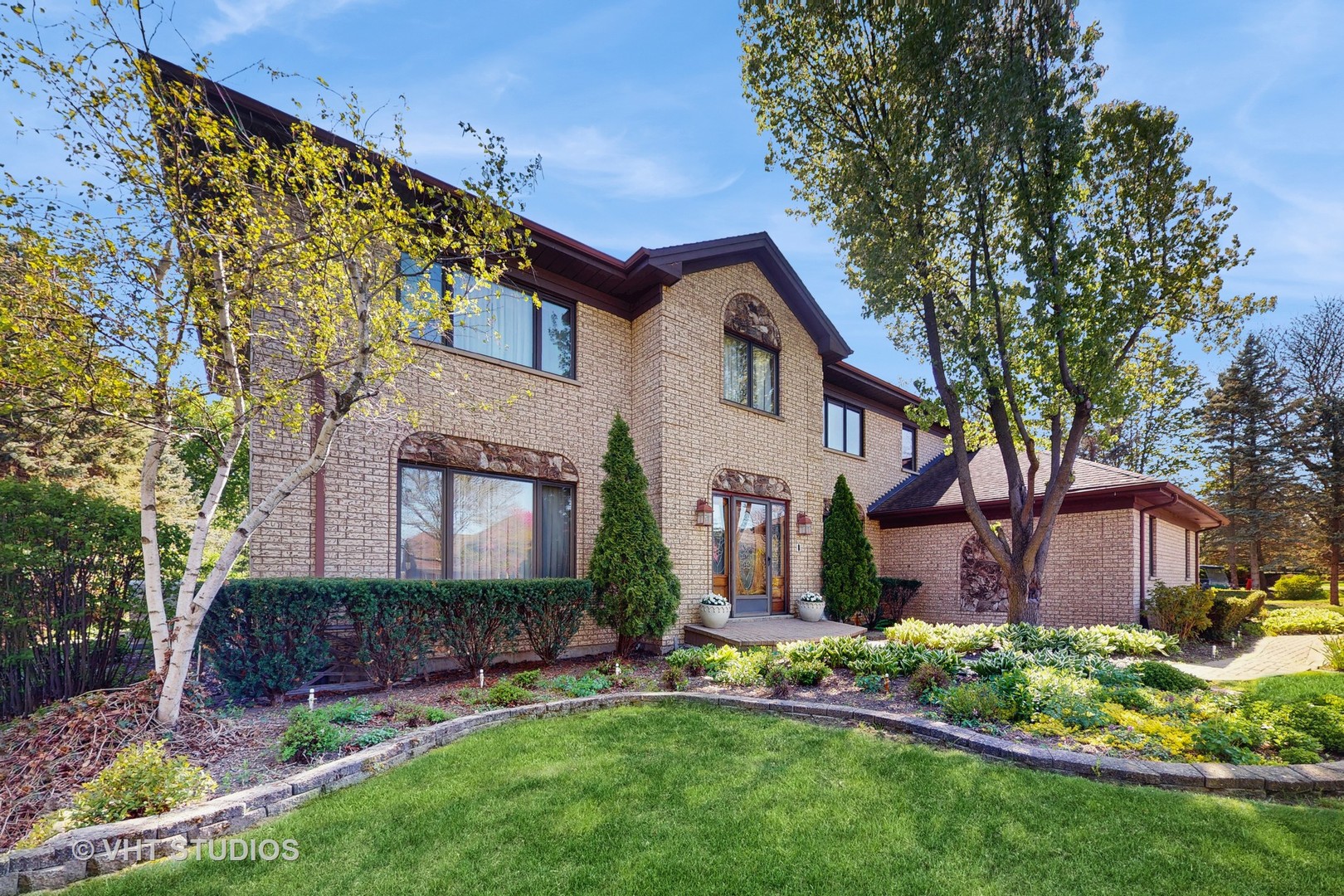 4 Whitman Terrace