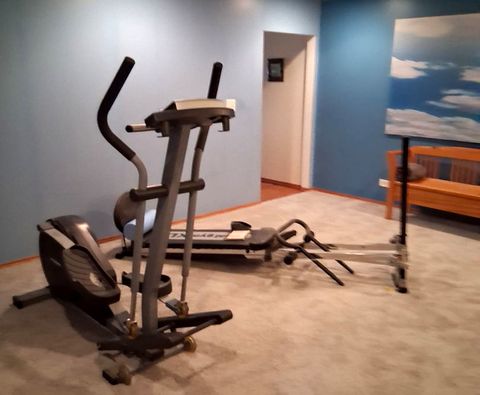 Tiny photo for 1423 N River Road, McHenry, IL 60051 (MLS # 12423698)