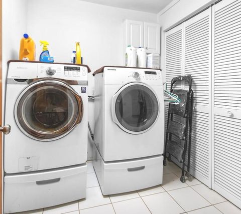 Tiny photo for 1423 N River Road, McHenry, IL 60051 (MLS # 12423698)