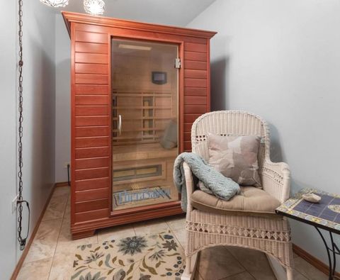 Tiny photo for 1423 N River Road, McHenry, IL 60051 (MLS # 12423698)