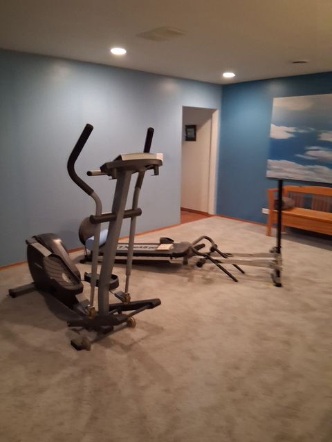 Tiny photo for 1423 N River Road, McHenry, IL 60051 (MLS # 12423698)