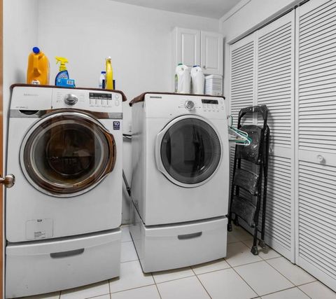 Tiny photo for 1423 N River Road, McHenry, IL 60051 (MLS # 12423698)