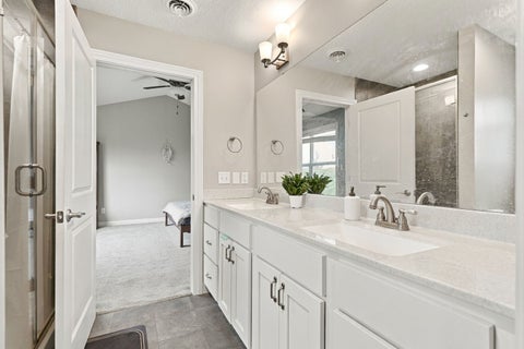 Tiny photo for 4464 SLATE CREEK Drive #0, Bettendorf, IA 52722 (MLS # 12787491)