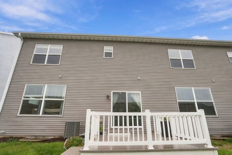 Tiny photo for 4464 SLATE CREEK Drive #0, Bettendorf, IA 52722 (MLS # 12787491)