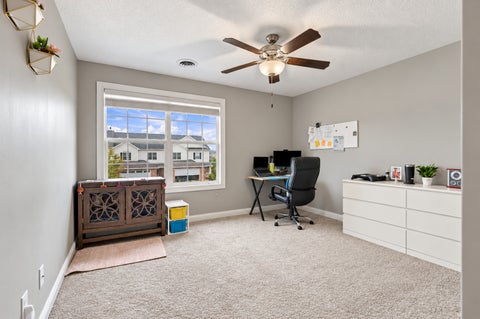 Tiny photo for 4464 SLATE CREEK Drive #0, Bettendorf, IA 52722 (MLS # 12787491)