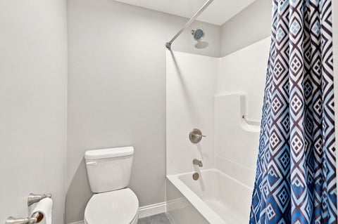 Tiny photo for 4464 SLATE CREEK Drive #0, Bettendorf, IA 52722 (MLS # 12787491)
